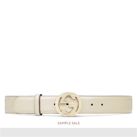 cintura gucci 10 euro|cinture gucci donna firmate.